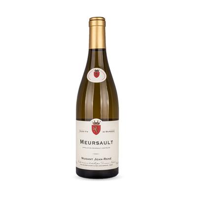 Meursault  - Photo 1