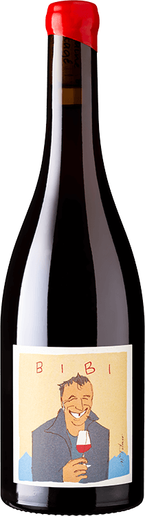 BIBI Gamay-Mondeuse - Photo 1