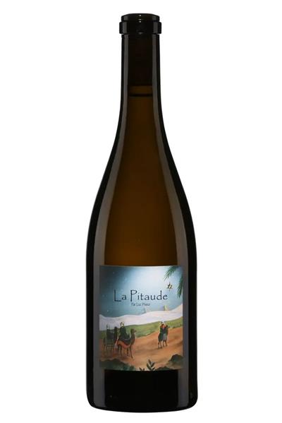 Sancerre La Pitaude - Photo 1