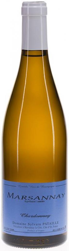 Magnum Marsannay Chardonnay - Photo 1