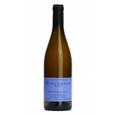 Marsannay Chardonnay Rose - Photo 1