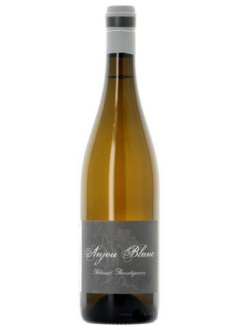 Anjou Blanc - Photo 1