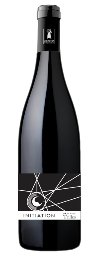 Initiation Côtes du Roussillon 2023 - Photo 1