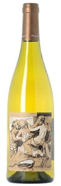 Saint-Joseph Blanc - Photo 1