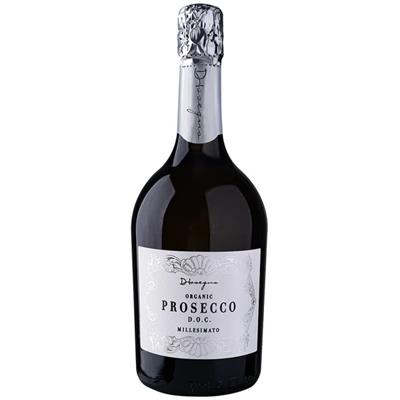 Prosecco DOC Extra Dry Millesimato - Photo 1