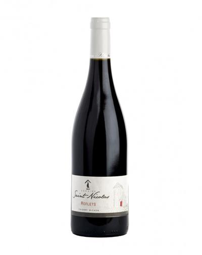 Cuvée Reflets - Photo 1