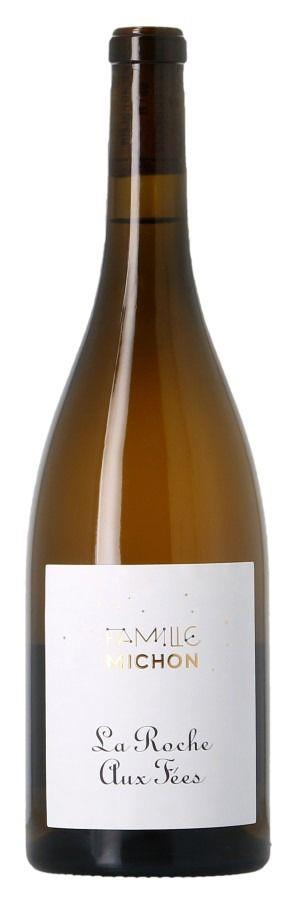 La Roche aux Fées (ex Fief boire) - Photo 1