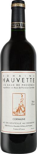 Magnum Cornaline IGP Alpilles - Photo 1