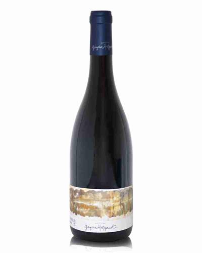 Fleurie Indigène - Photo 1