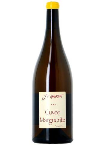 Magnum Chardonnay Marguerite Côtes du Jura - Photo 1
