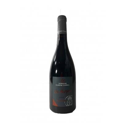 Mondeuse Les Murgers  - Photo 1