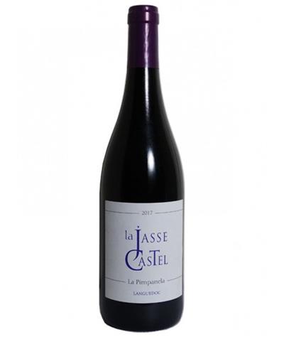 Description produit