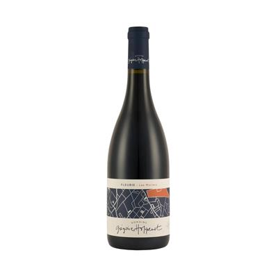 Fleurie Les Moriers - Photo 1
