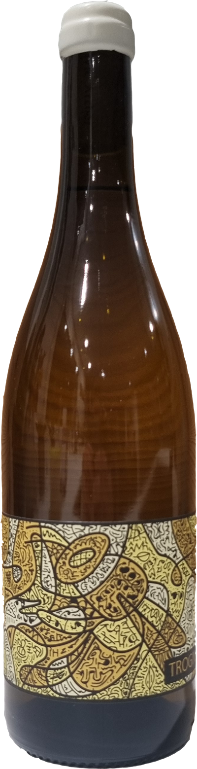 Trogne 2024 - Photo 1