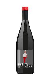 Point de Vue - Photo 1