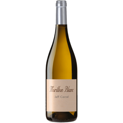 Morillon Blanc - Photo 1