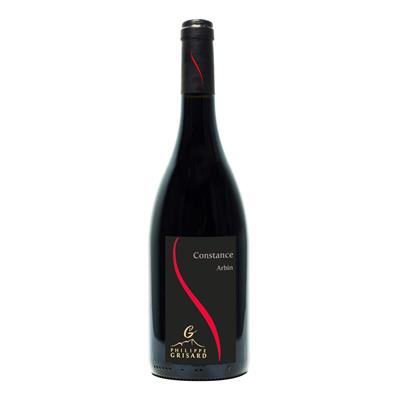 Constance Mondeuse d'Arbin - Photo 1