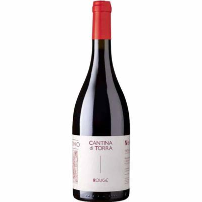 Hors-Série Cantina di Torra - Photo 1