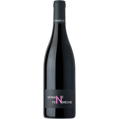 N...sans sulfites ajoutés - Photo 1