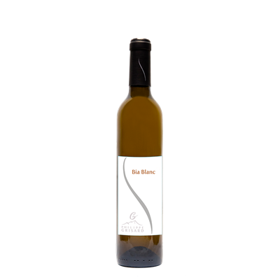 Description produit