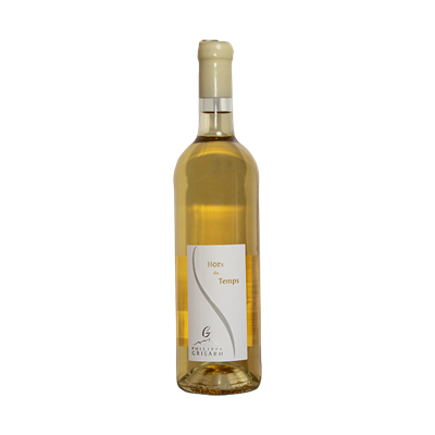 Description produit