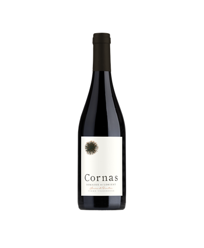 Magnum Cornas - Photo 1