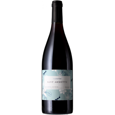 Magnum Rosumarinu - Photo 1