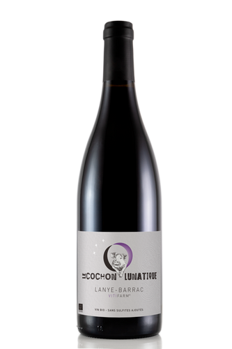 Cochon Lunatique 2020 - Photo 1