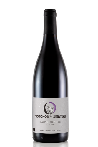Cochon Lunatique 2021 - Photo 1