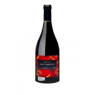 Elegante AOC Sartène  - Photo 1