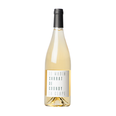 Le Marin Blanc - Photo 1
