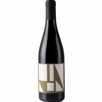 Cuvée sans titre n°15 - Photo 1