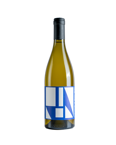 Cuvée sans titre n°16 - Photo 1