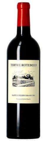 Tertre Rotebeuf 2008 - Photo 1