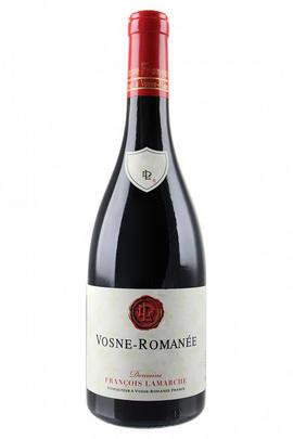 Vosne Romanée Village - Photo 1