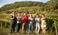 Domaine Carrel & Senger