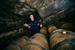 Domaine Steeve Charvet