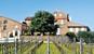 Château La Tour de l'Evêque