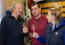 Domaine Clau de Nell