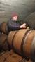 Domaine de Chevillard