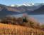 Domaine de l'Aitonnement