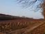 Domaine de l'Ecette
