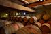 Domaine du Murinais