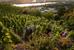 Domaine du Monteillet - Montez