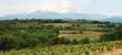 Domaine Trilles