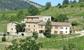 Domaine Truchefaud