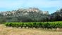 Domaine Hauvette