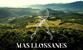 Mas Llossanes