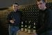 Domaine Michel