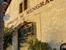 Domaine de Mingraut